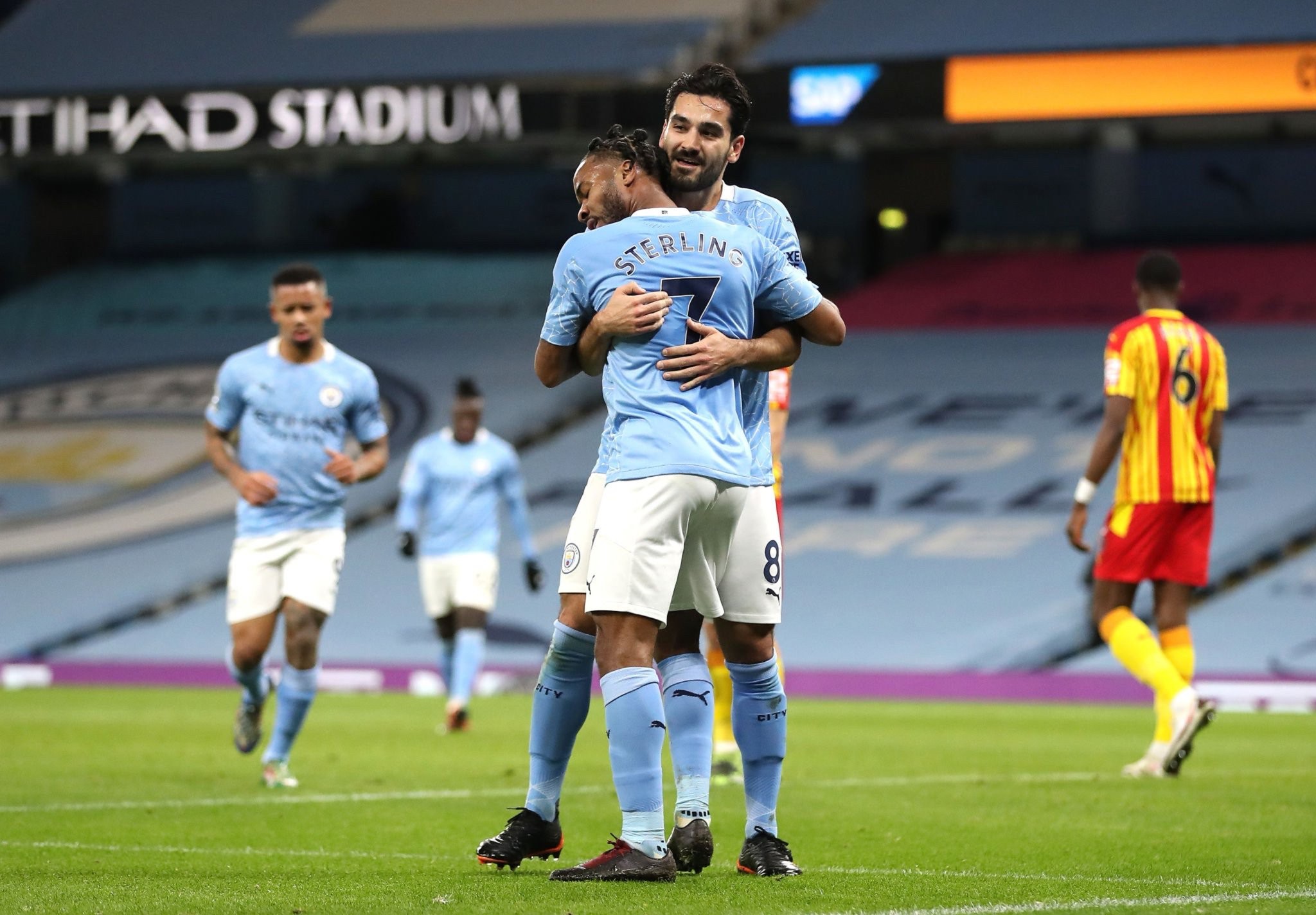 身合法权益 身合法权益