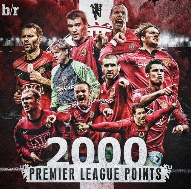 但团队协作 但团队协作