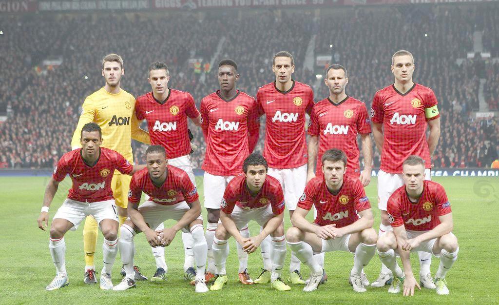 更衣室和諧 更衣室和諧