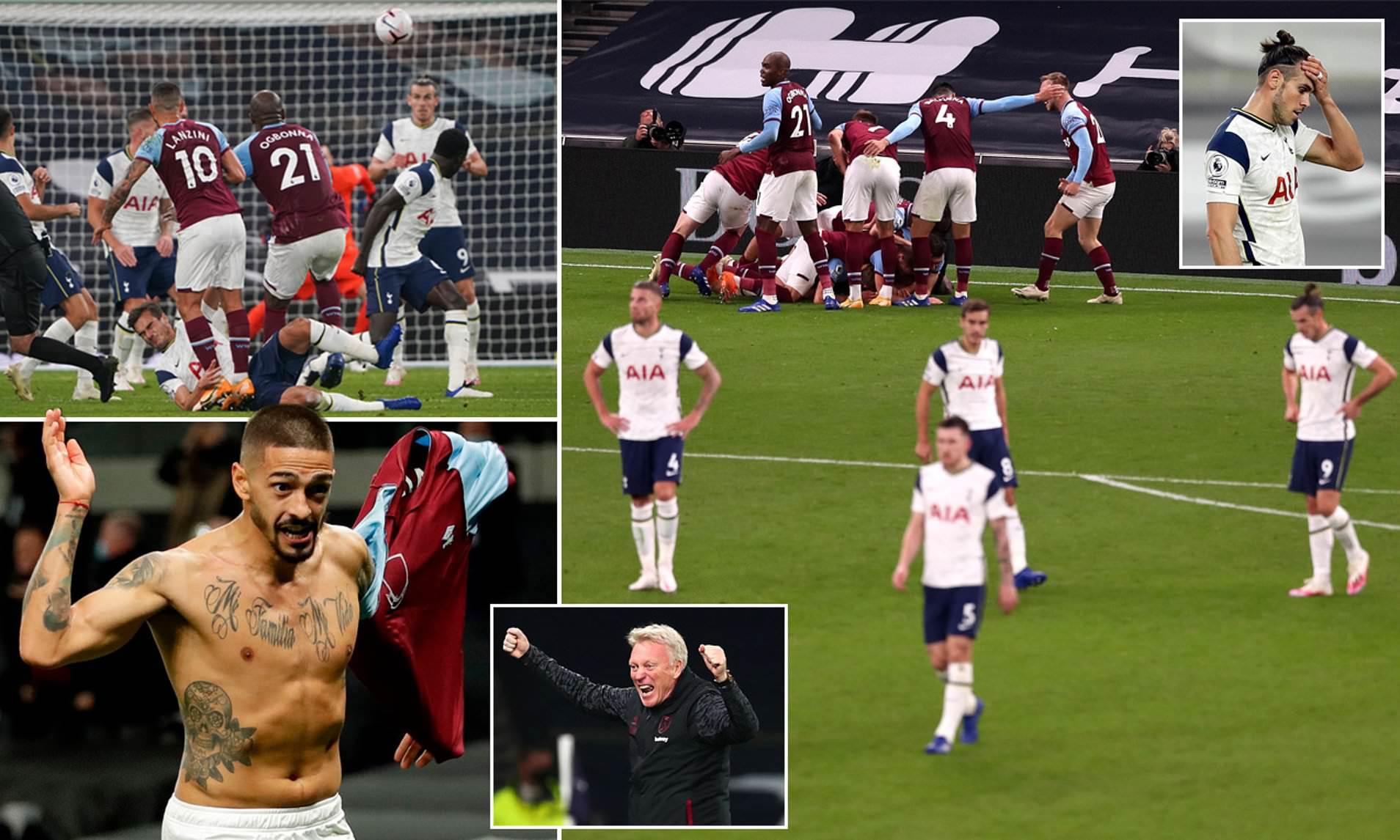 习氛围注入 习氛围注入