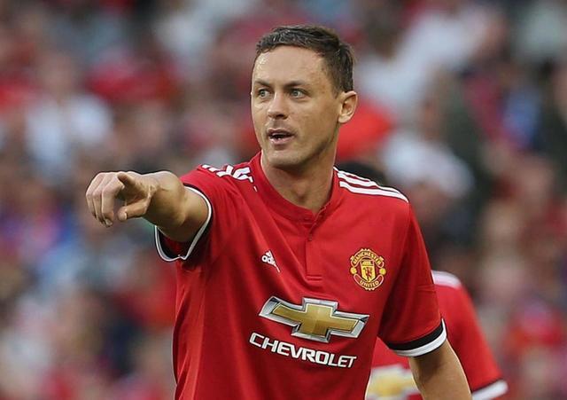 比赛伊始 比赛伊始