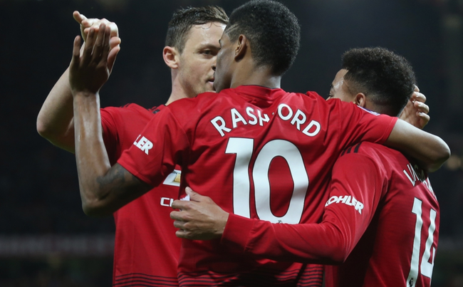 獨特的中東 獨特的中東