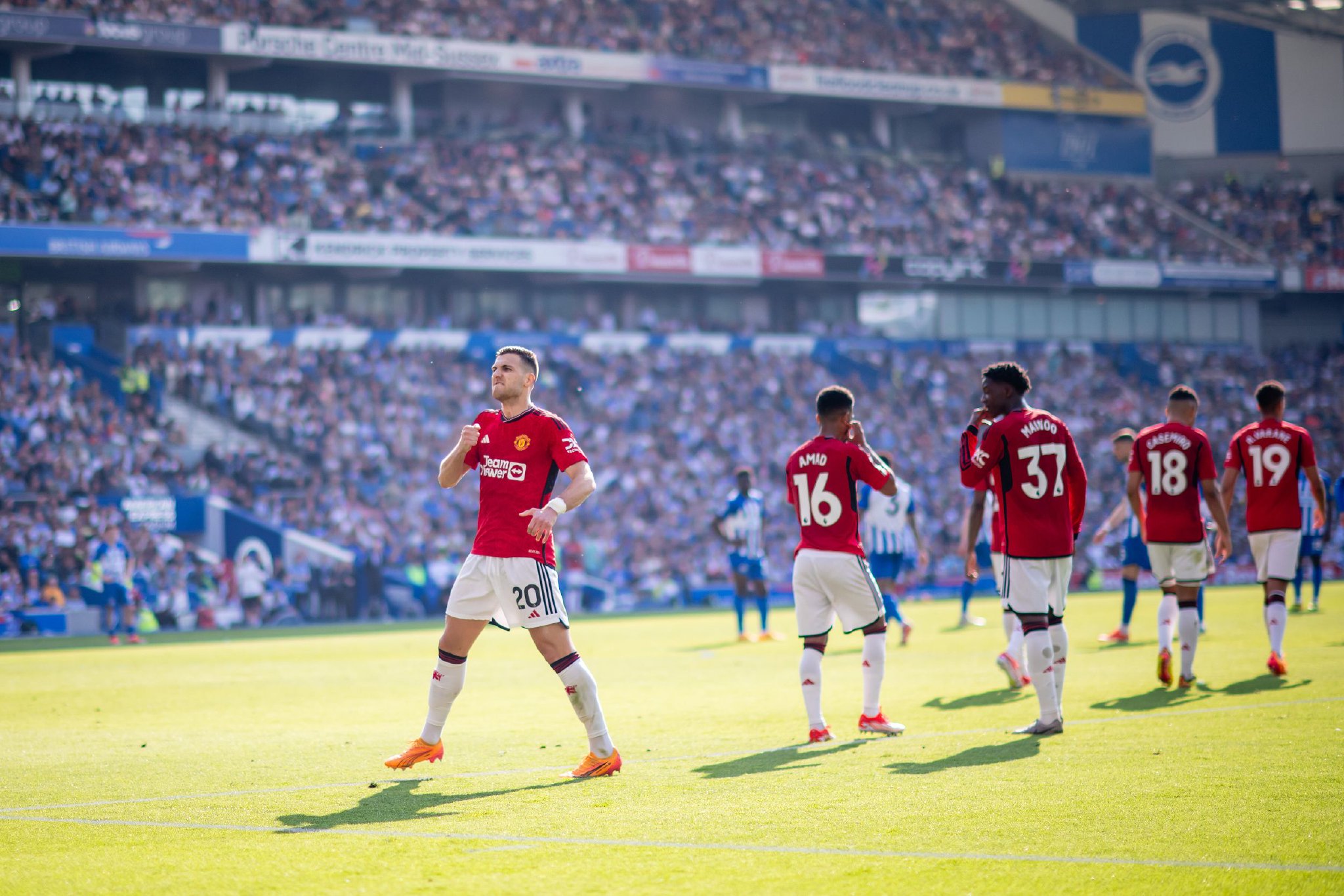 也透露出主 也透露出主