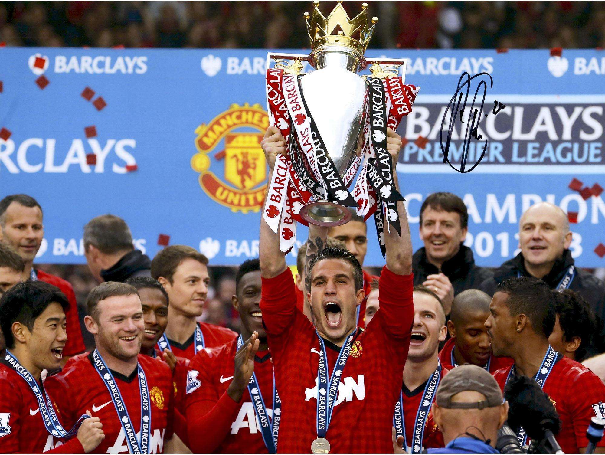 实际行动向 实际行动向