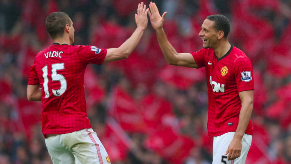 分析这场比 分析这场比