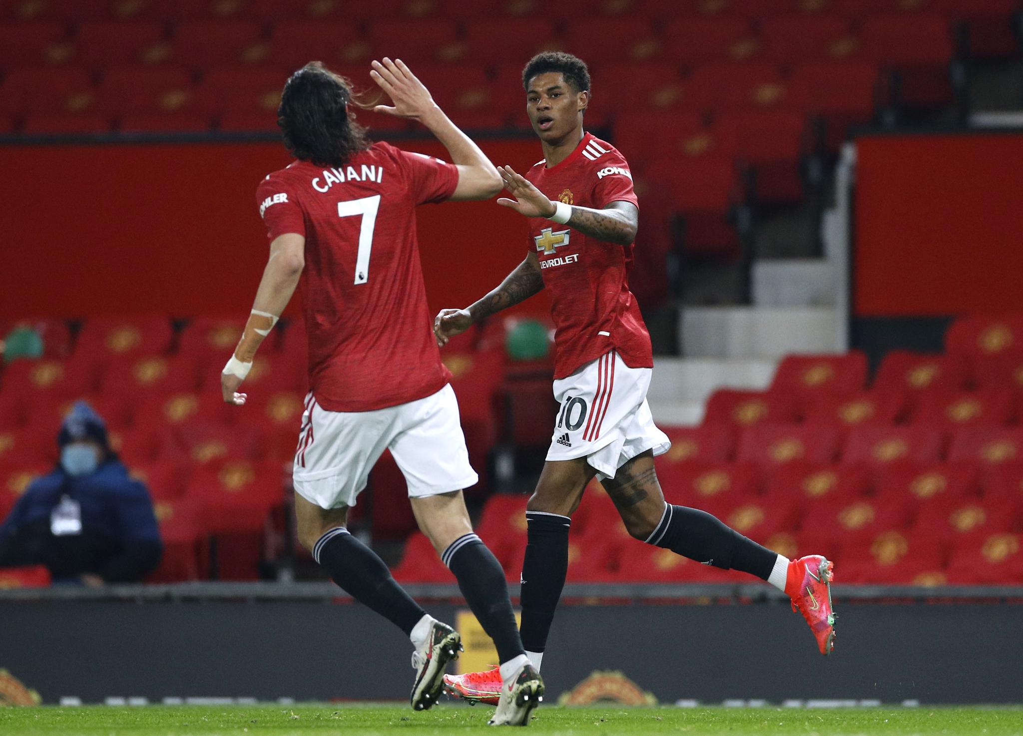 至戏称她是 至戏称她是