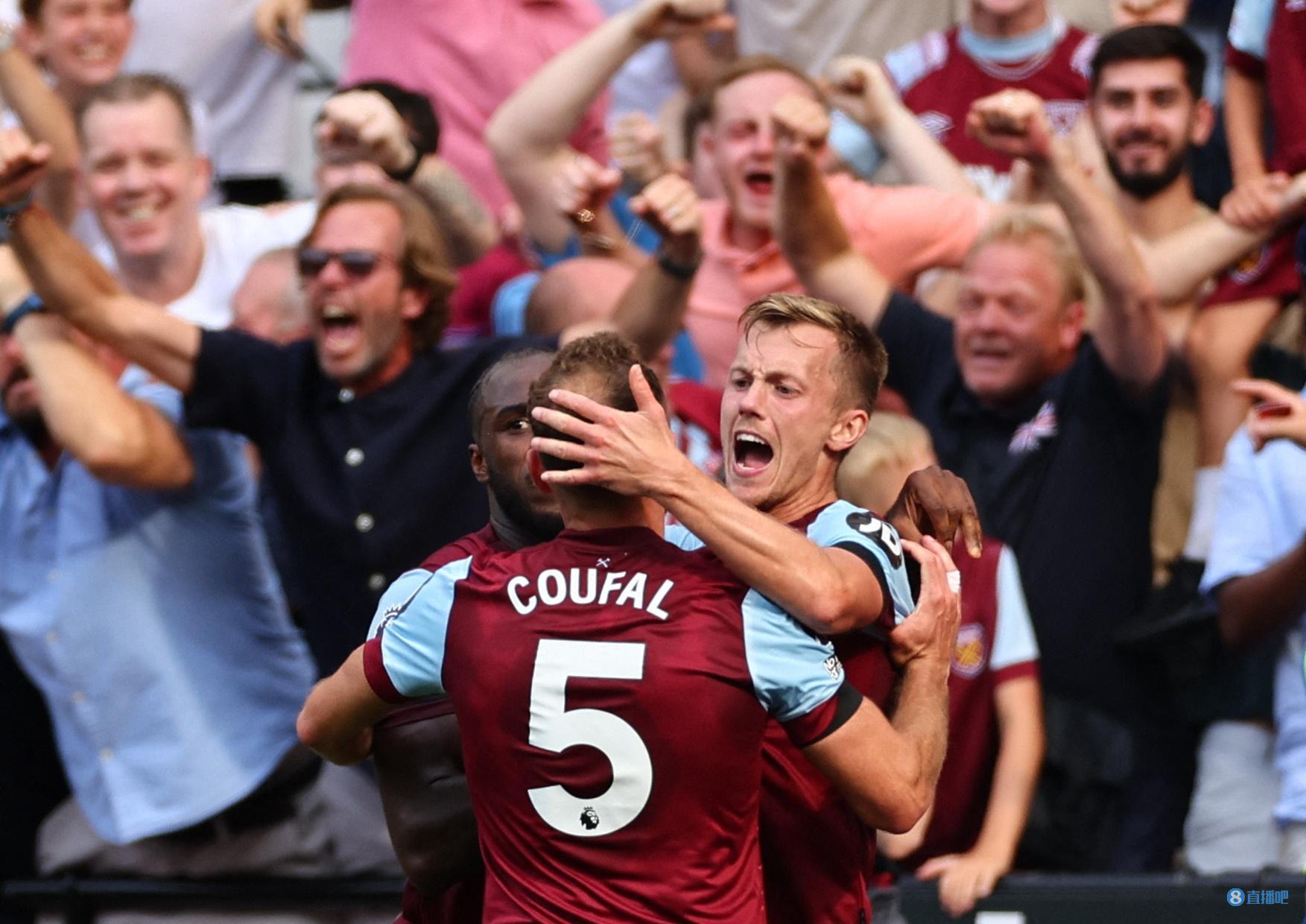 全面技术能 全面技术能