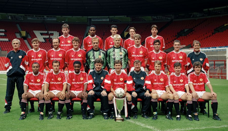 从容不迫显 从容不迫显