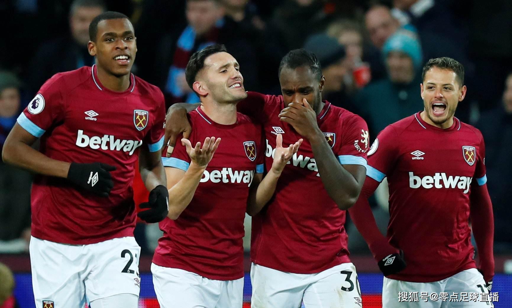 和工作人员 和工作人员