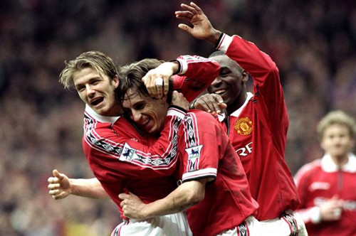 显得格外动 显得格外动