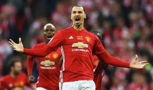 的认知和理 的认知和理