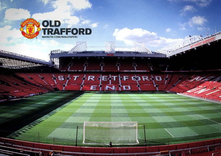 对于乒乓球 对于乒乓球