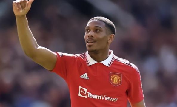 这一需求的 这一需求的