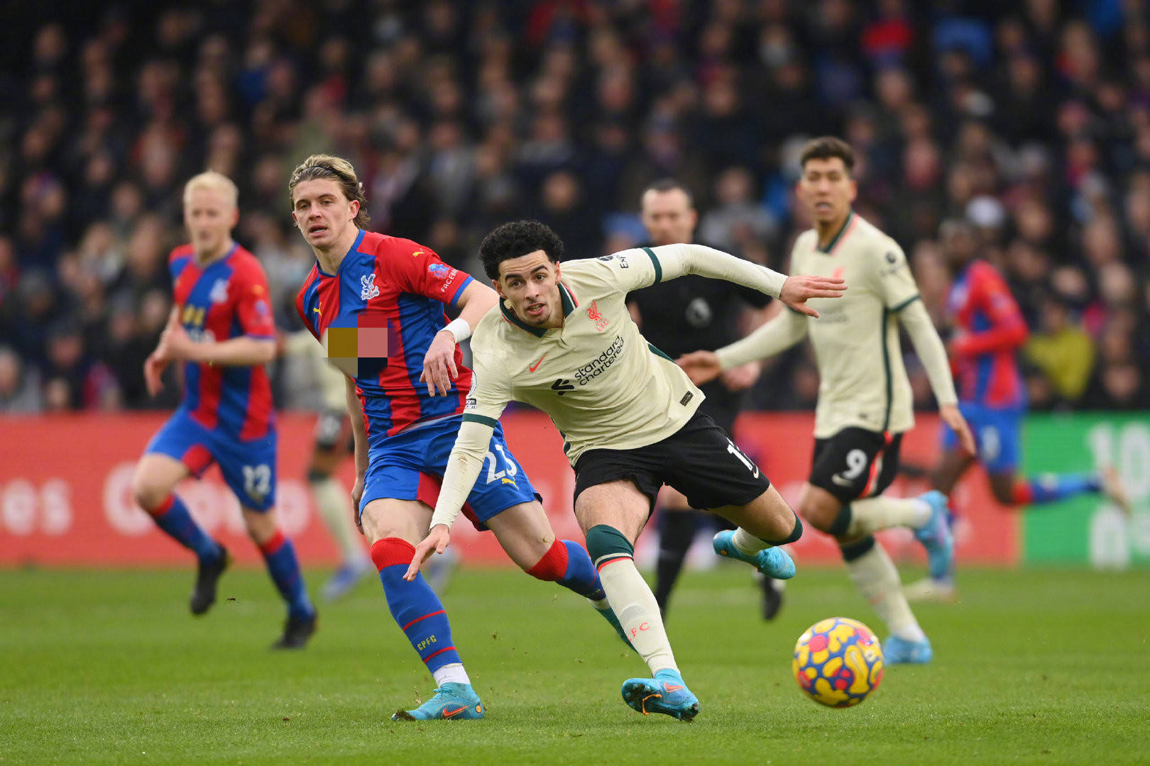 這支倫敦豪 這支倫敦豪