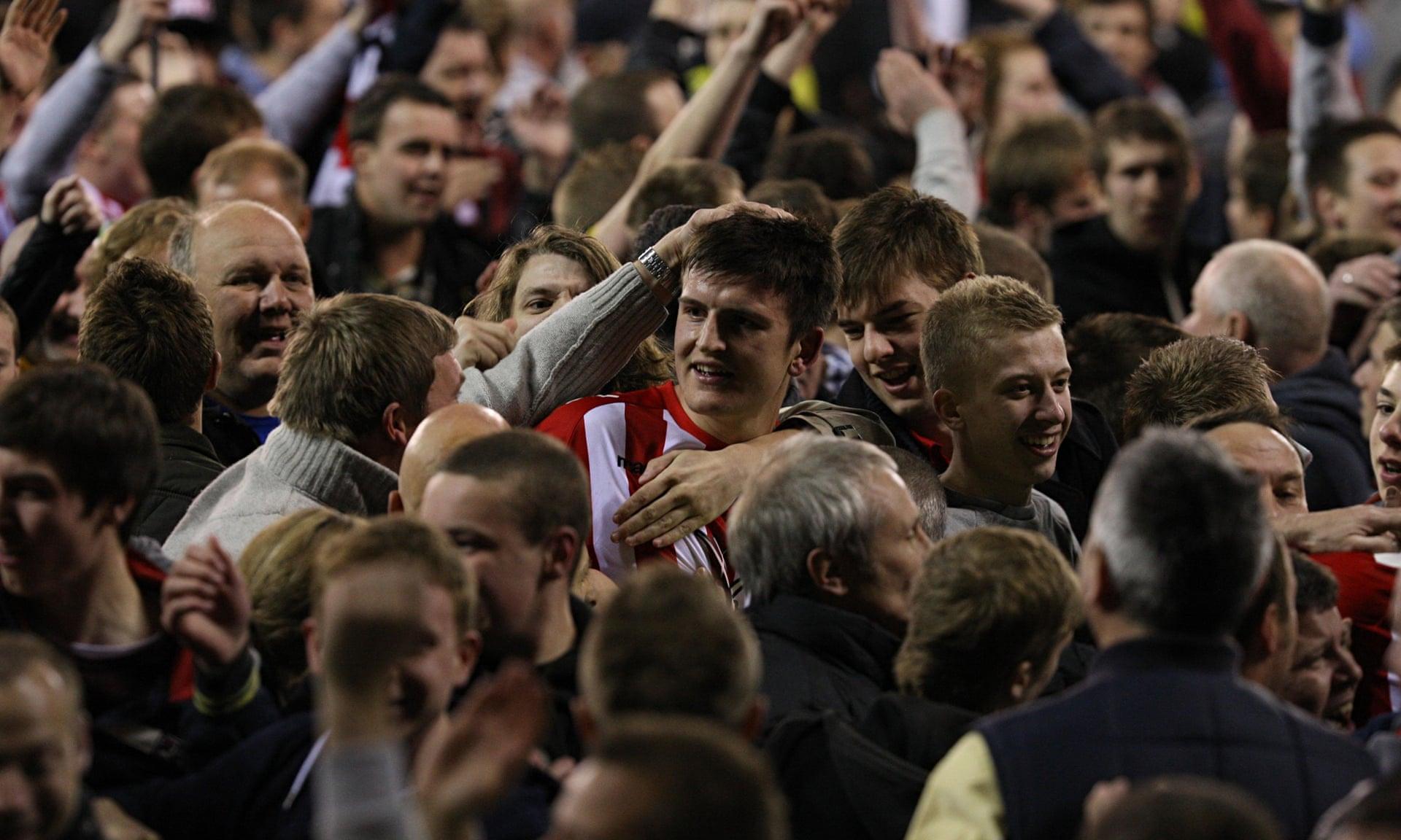 配合能力而 配合能力而