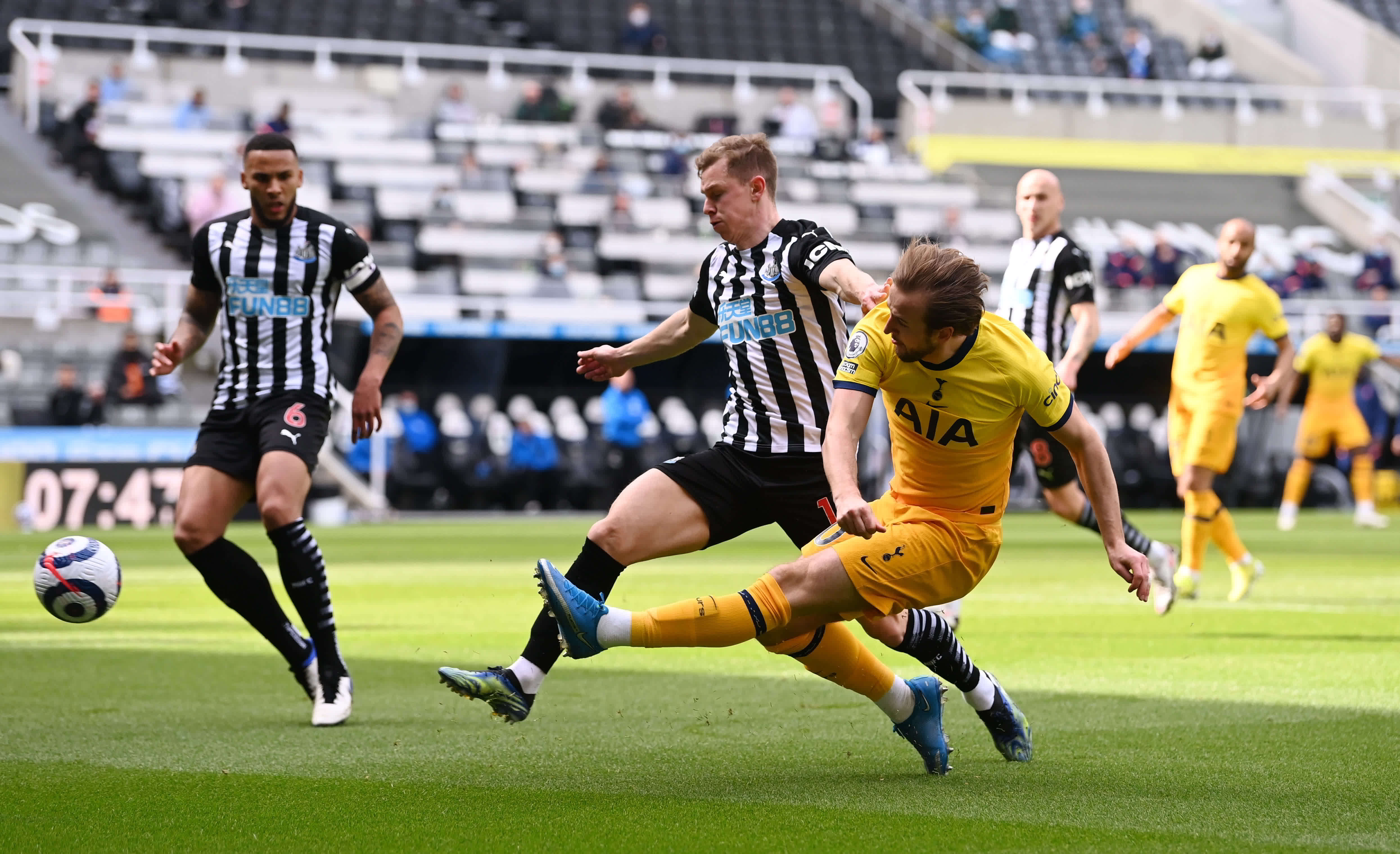 重要的国际 重要的国际