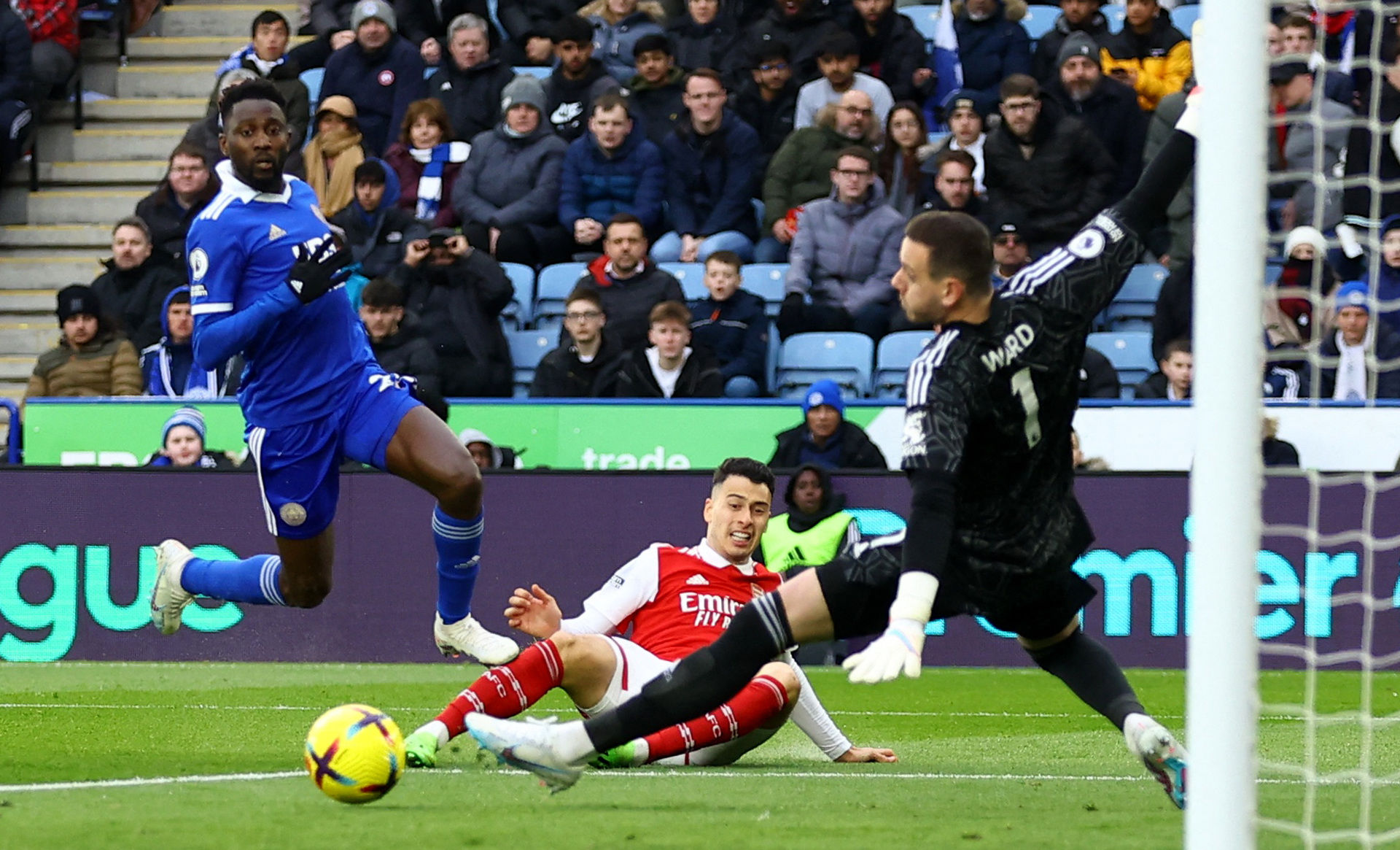 的重大看点 的重大看点