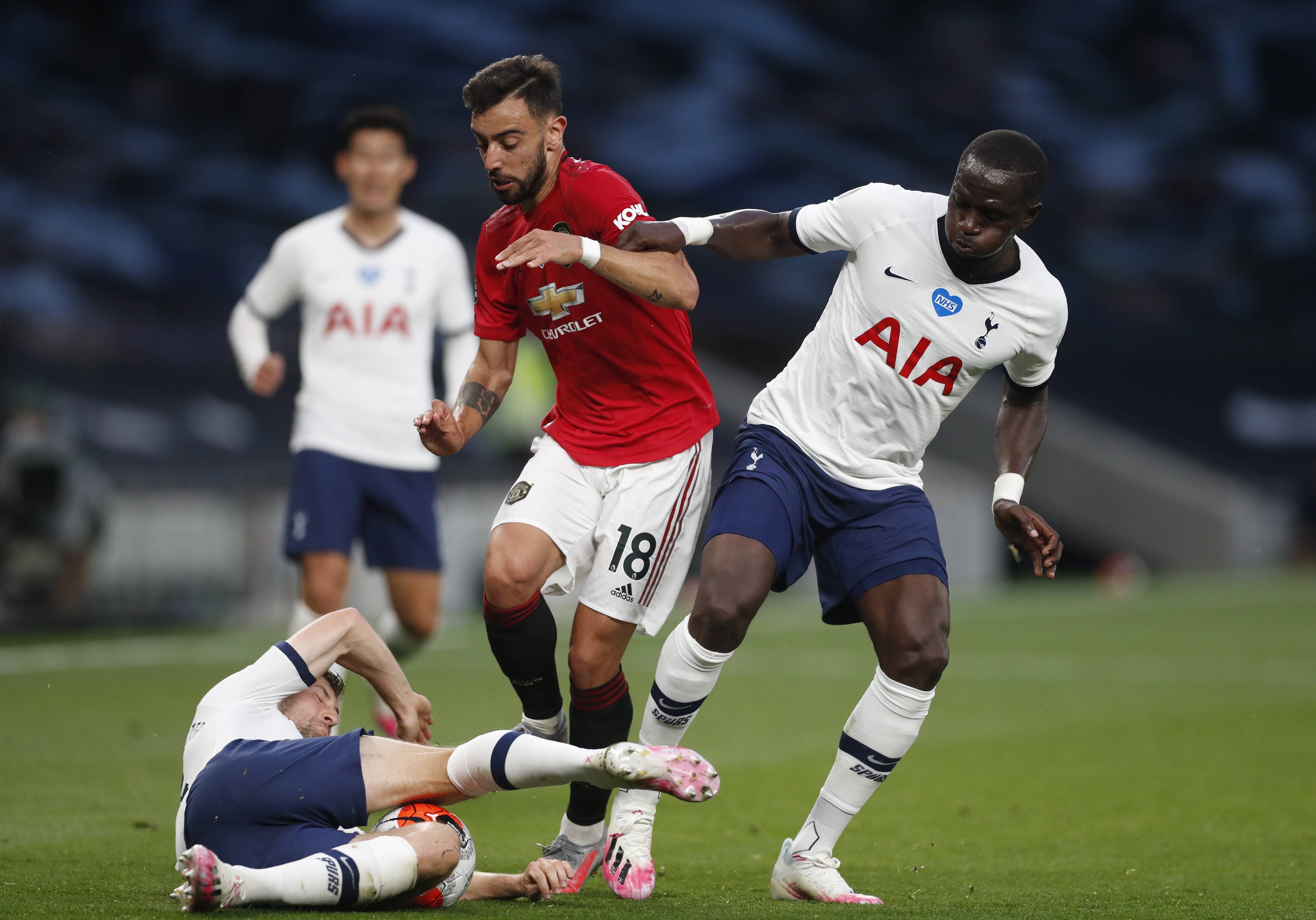 练与准备 练与准备