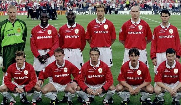 许多国家期 许多国家期