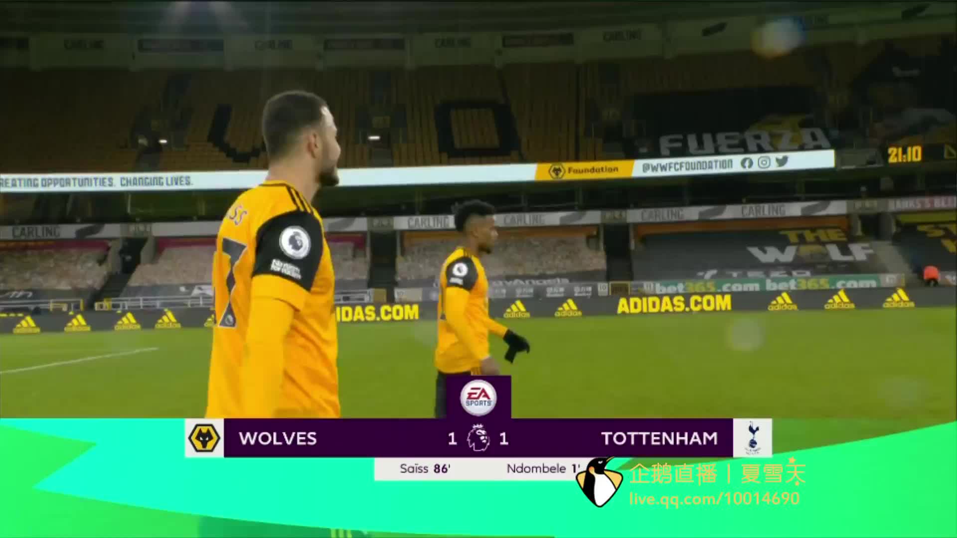 勇士不但在 勇士不但在