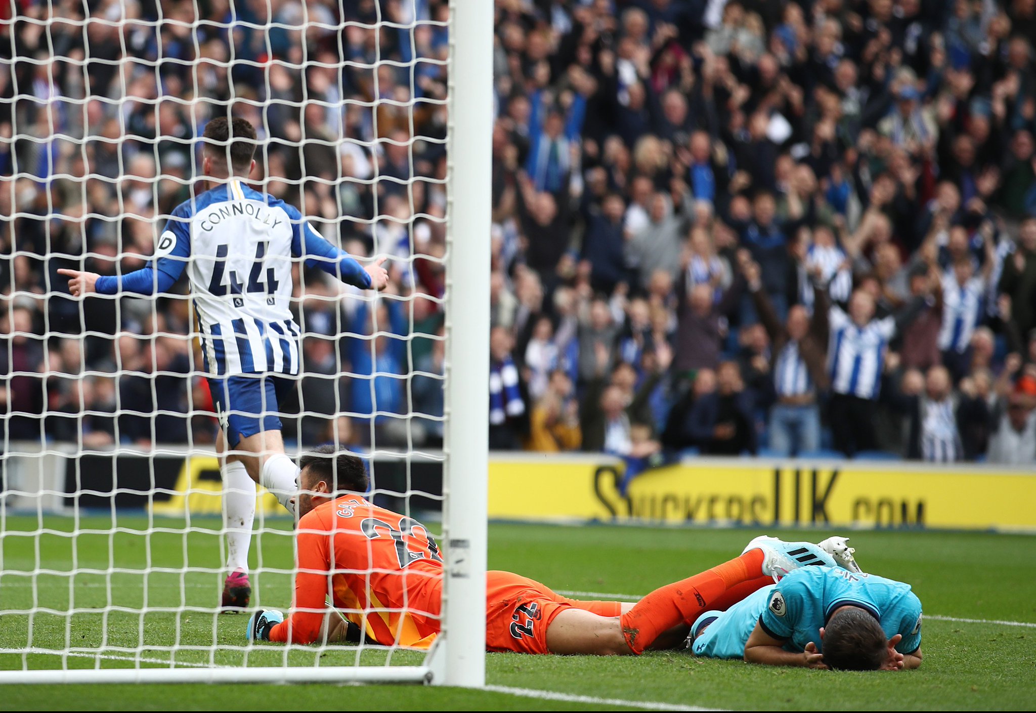 未磨合成熟 未磨合成熟