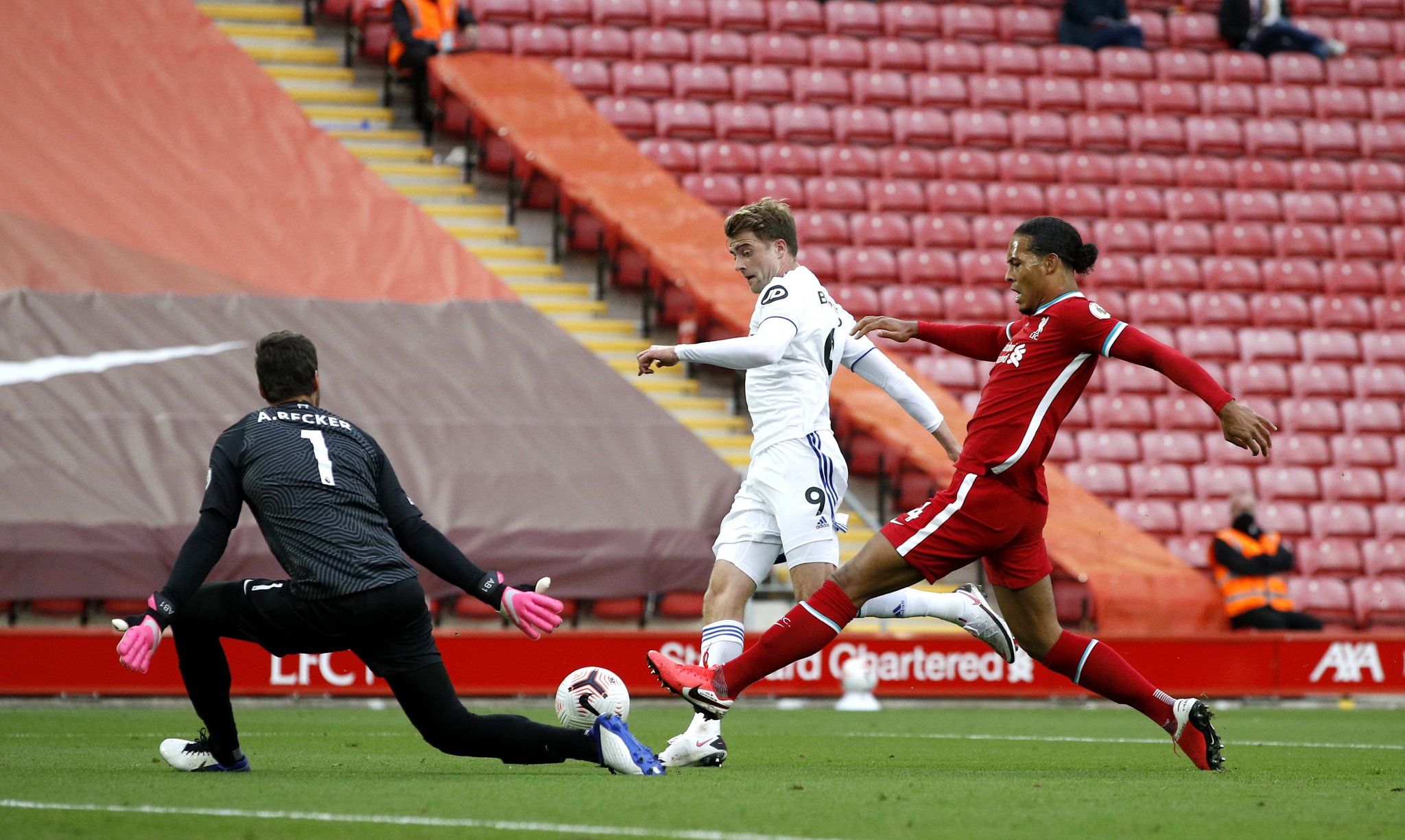 他执教热刺 他执教热刺