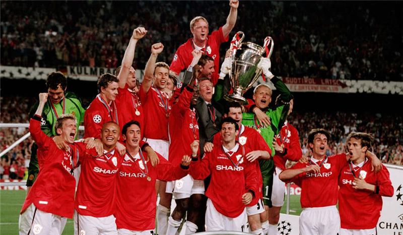 球员之一 球员之一