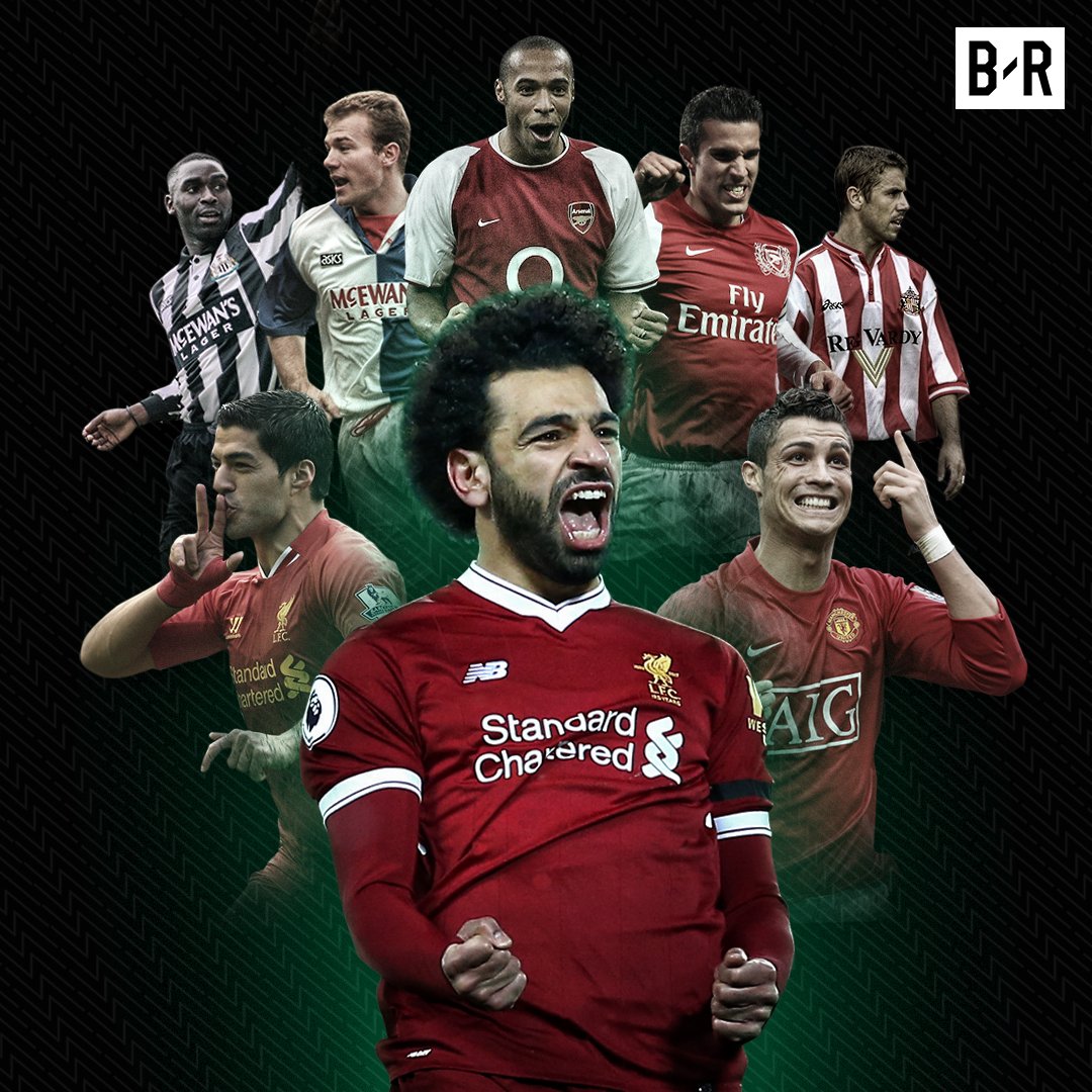 积极形象的 积极形象的