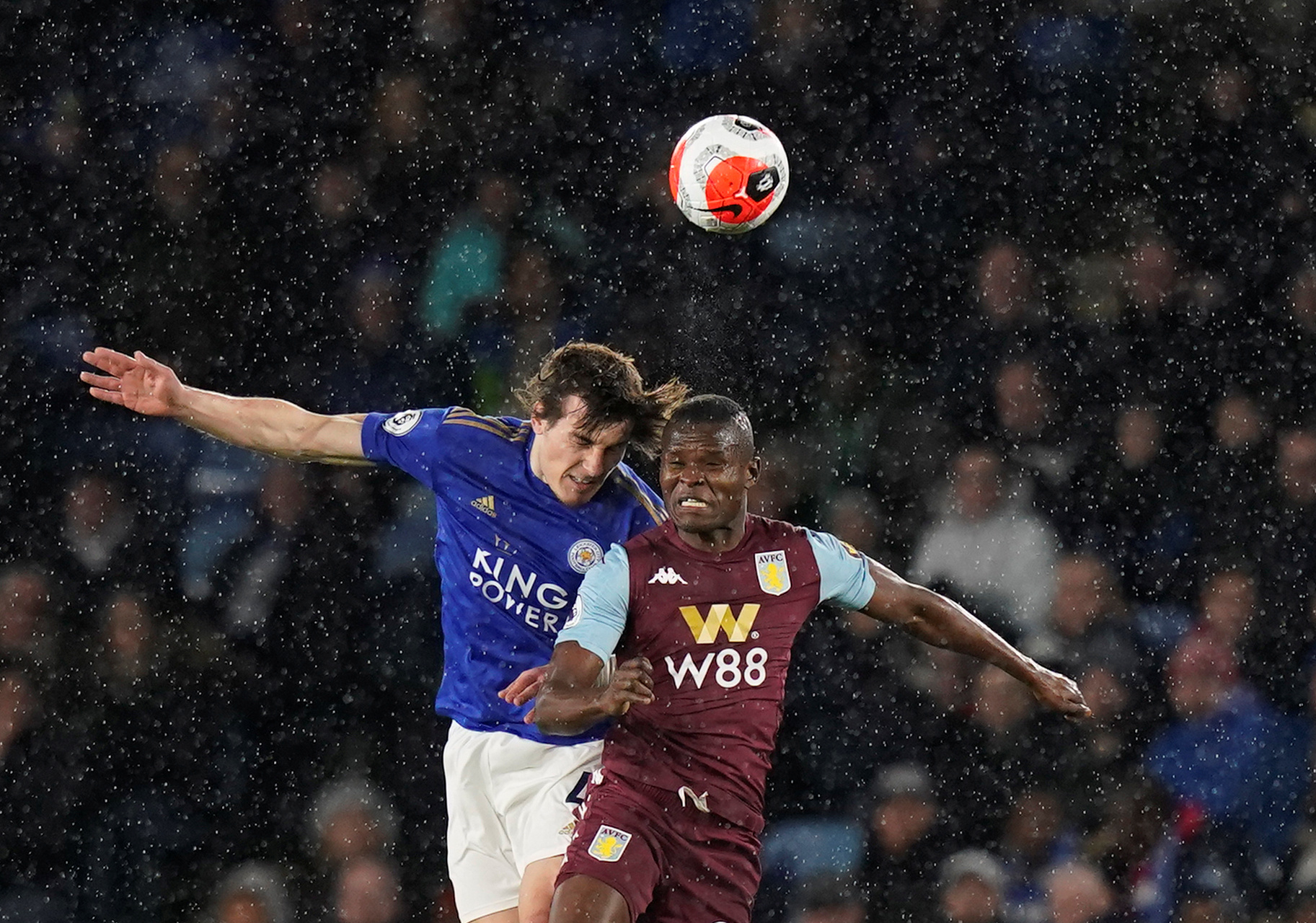 凭借其出色 凭借其出色