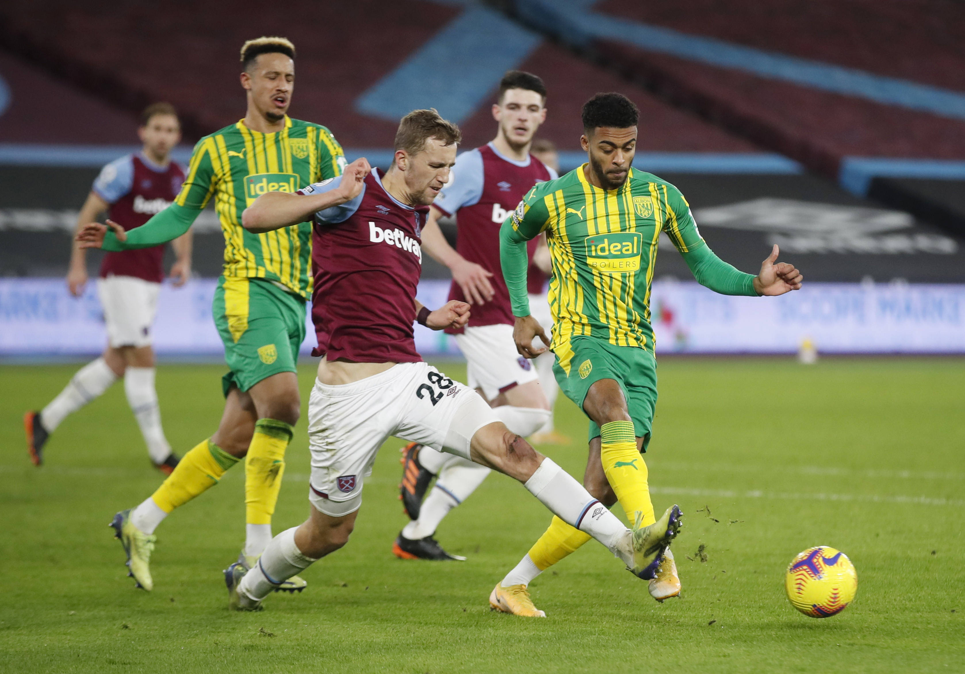 运动成绩 运动成绩