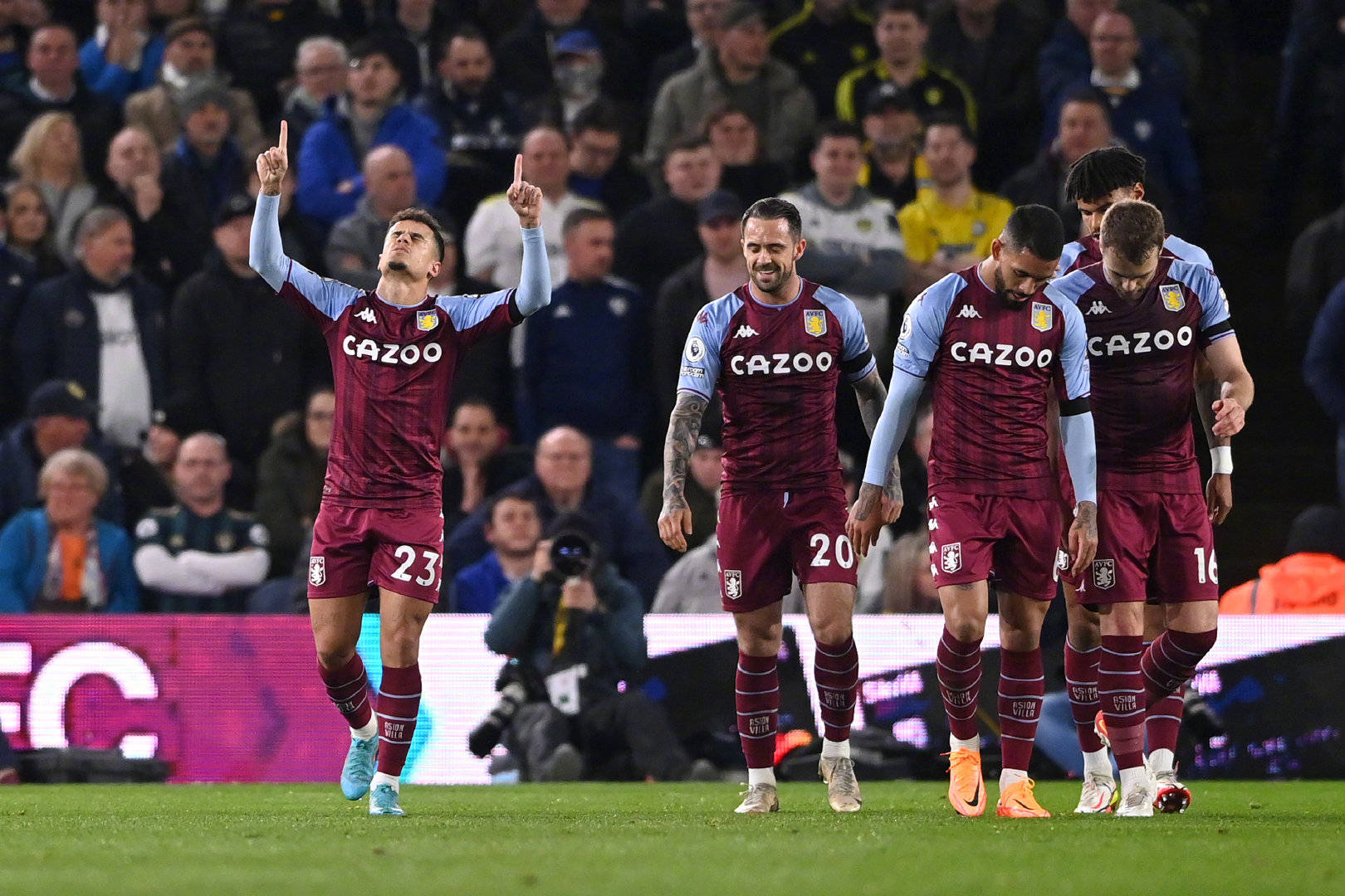 令对手的进 令对手的进