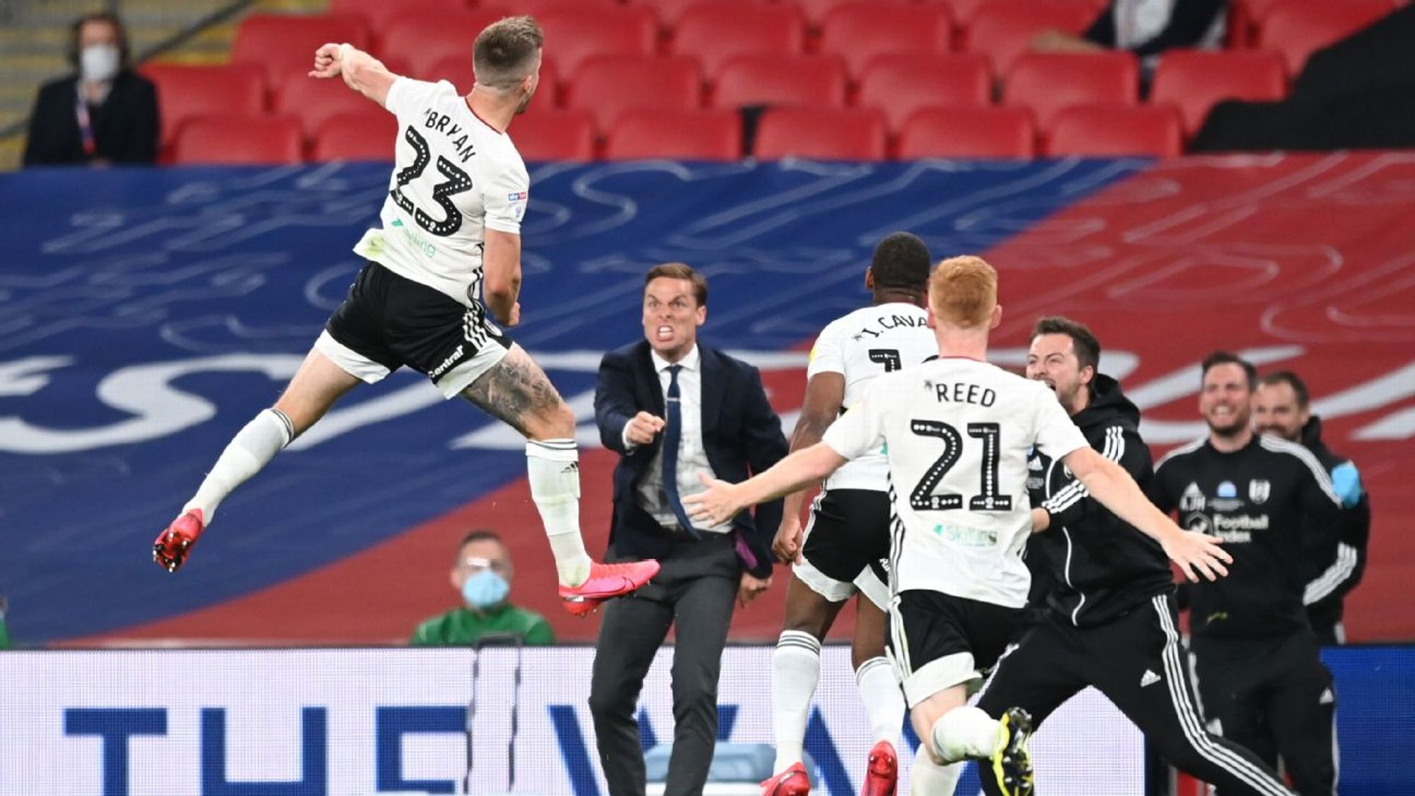 過去我們已 過去我們已