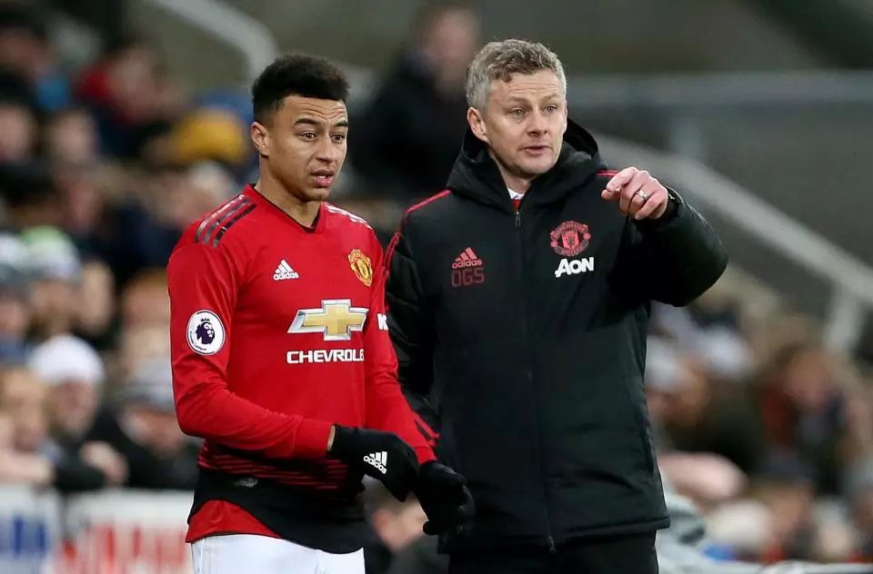 正与中场核 正与中场核