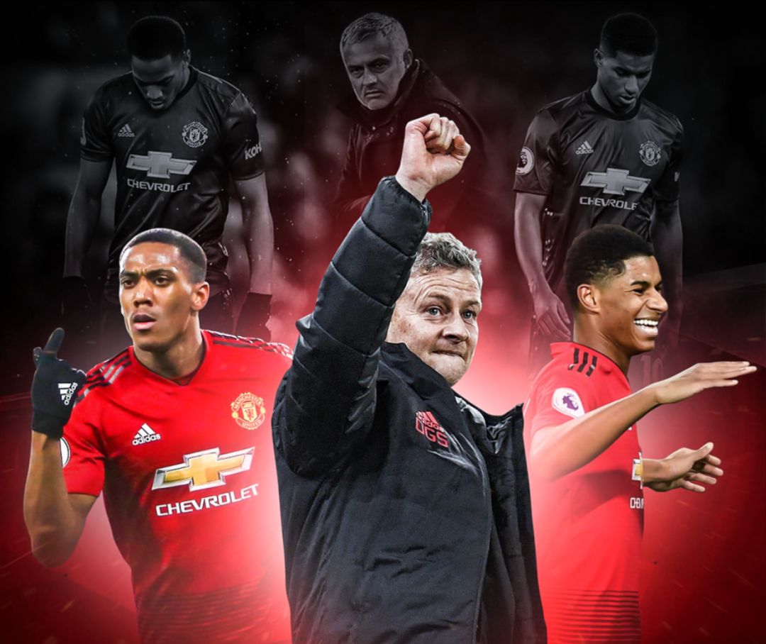 和安全的深 和安全的深