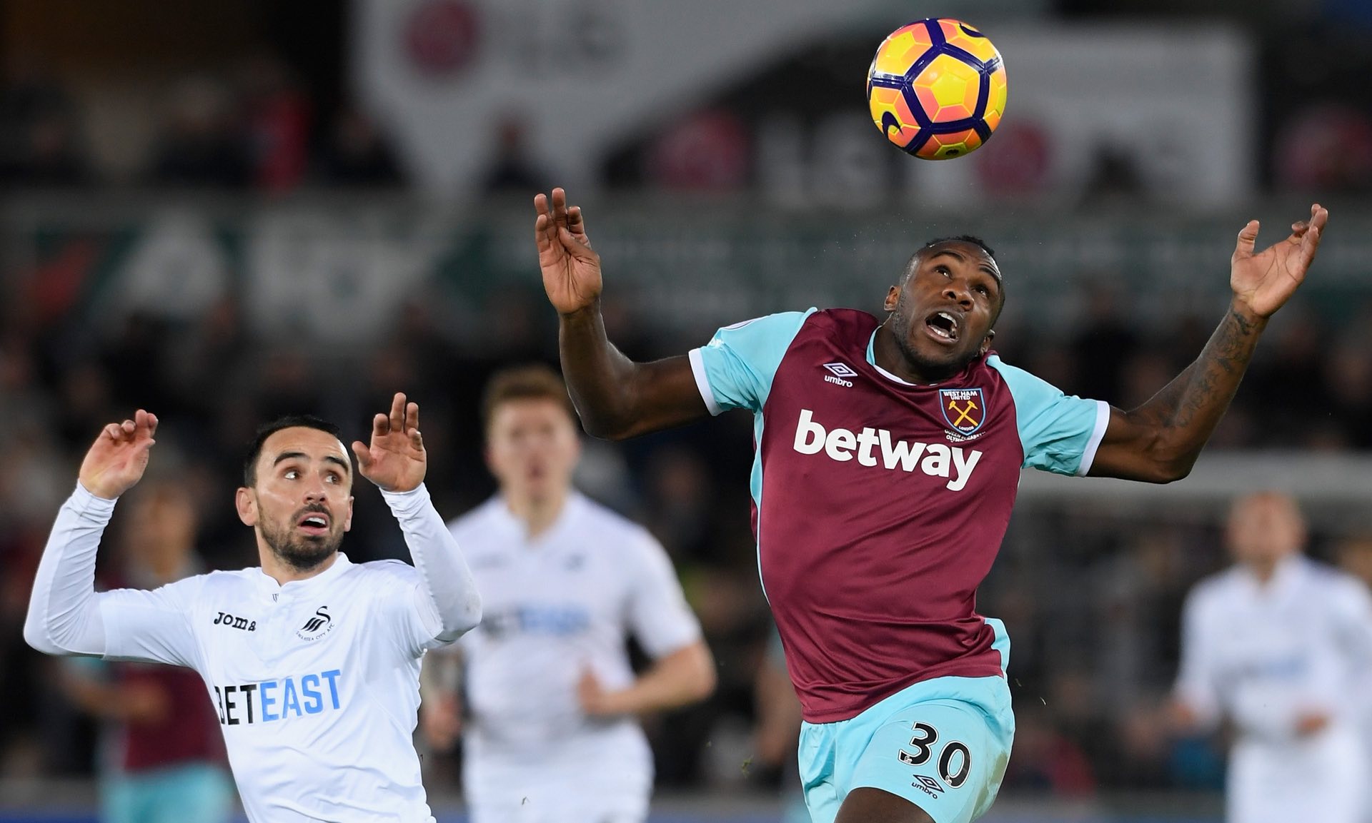 队友凭借团 队友凭借团