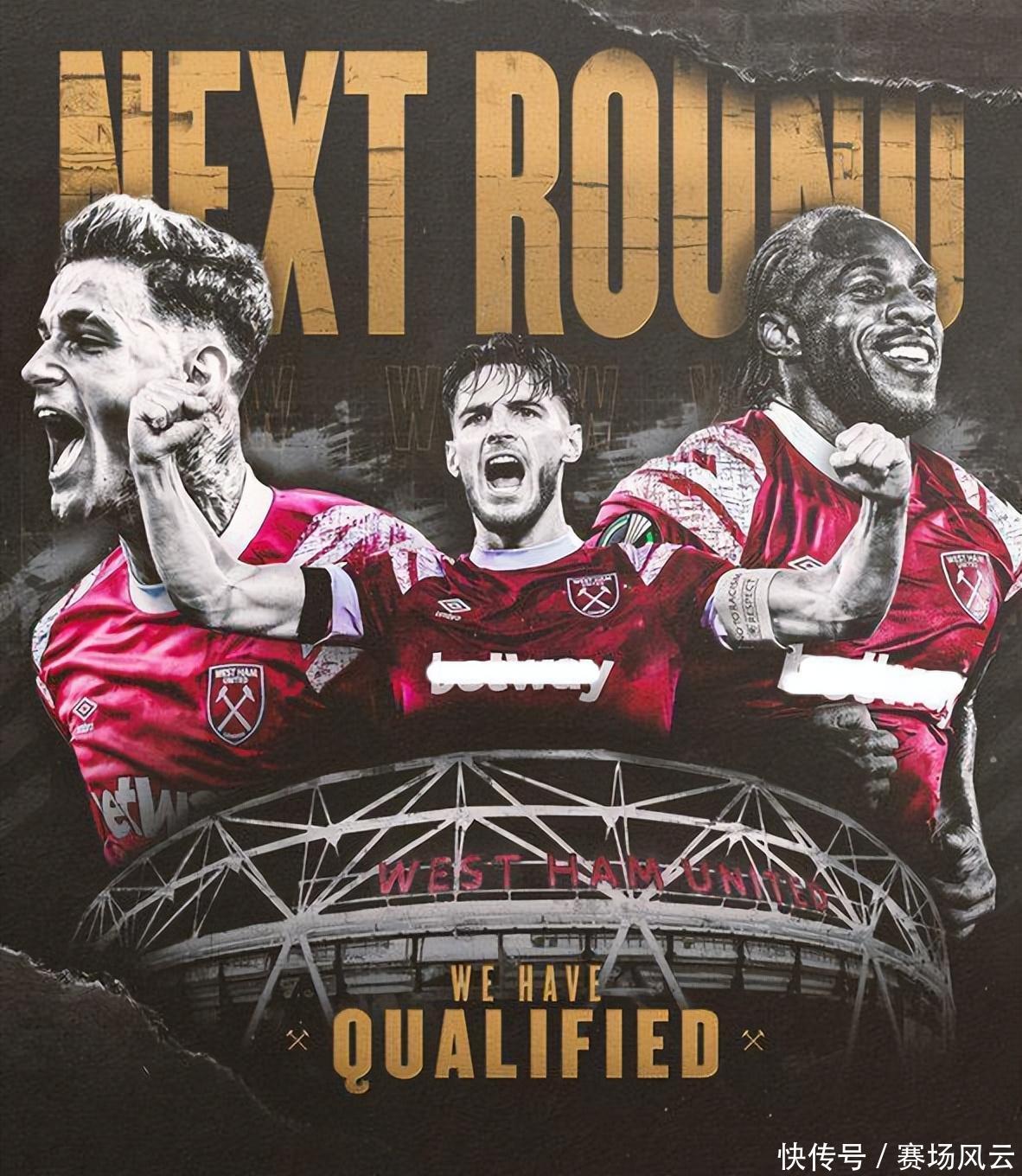 防守在联赛 防守在联赛