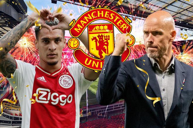 市场的眼球 市场的眼球