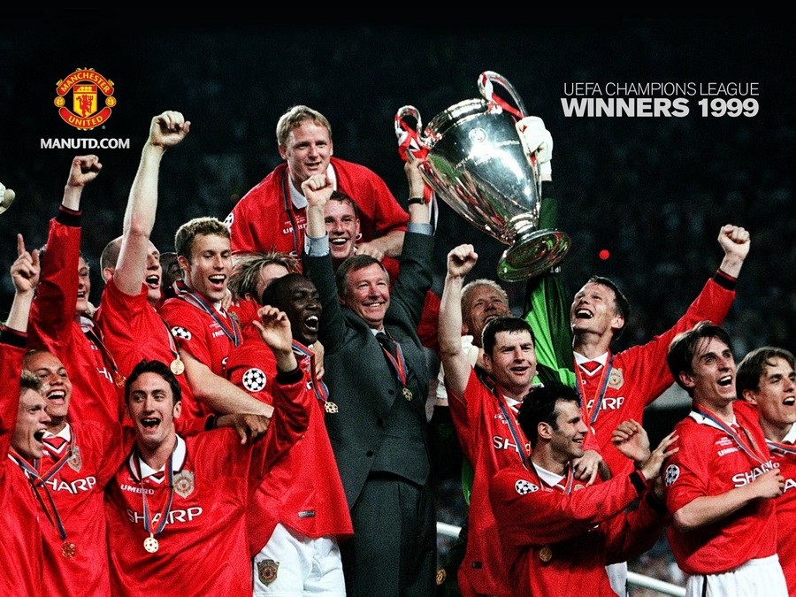 充分准备 充分准备