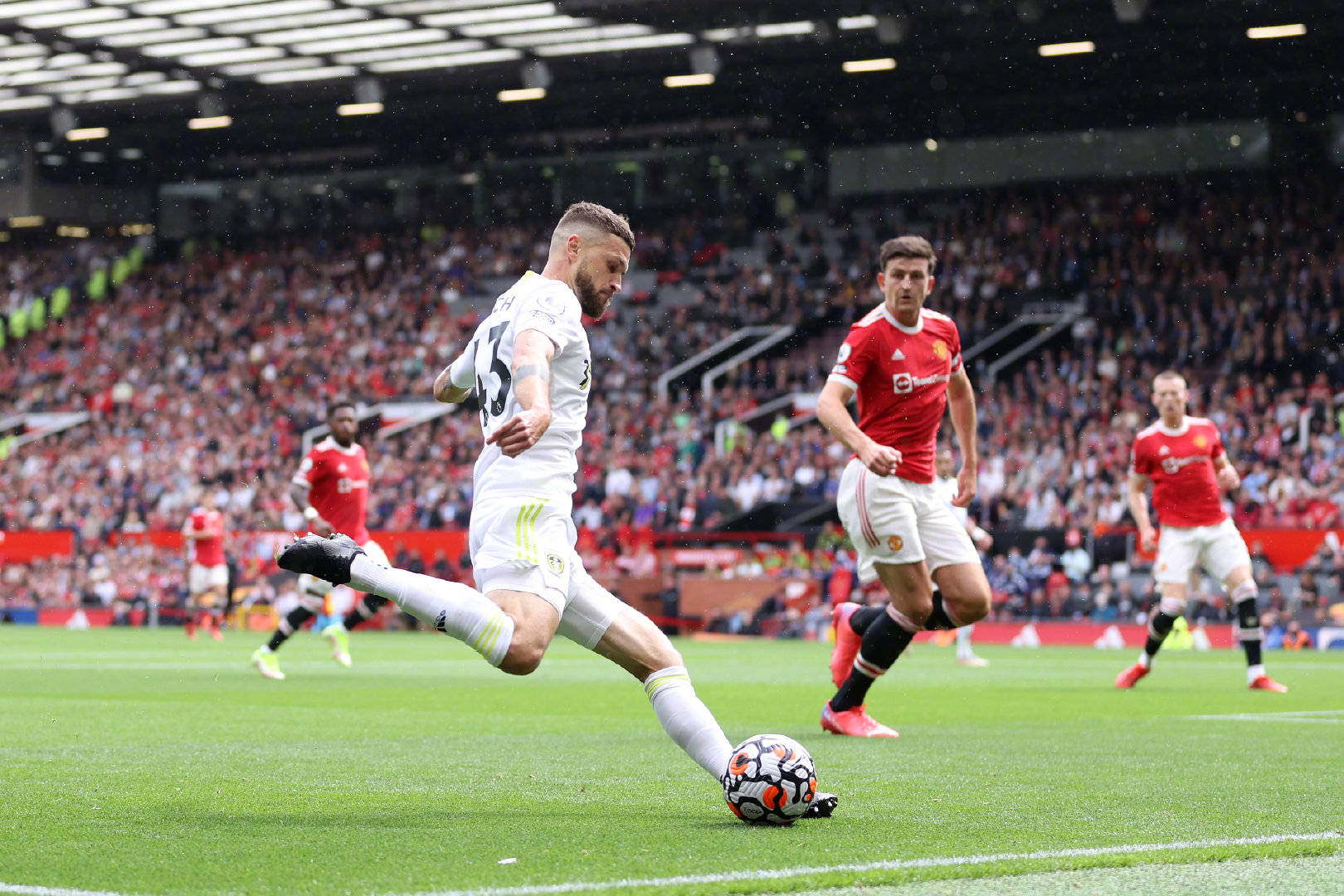 供了思考气 供了思考气