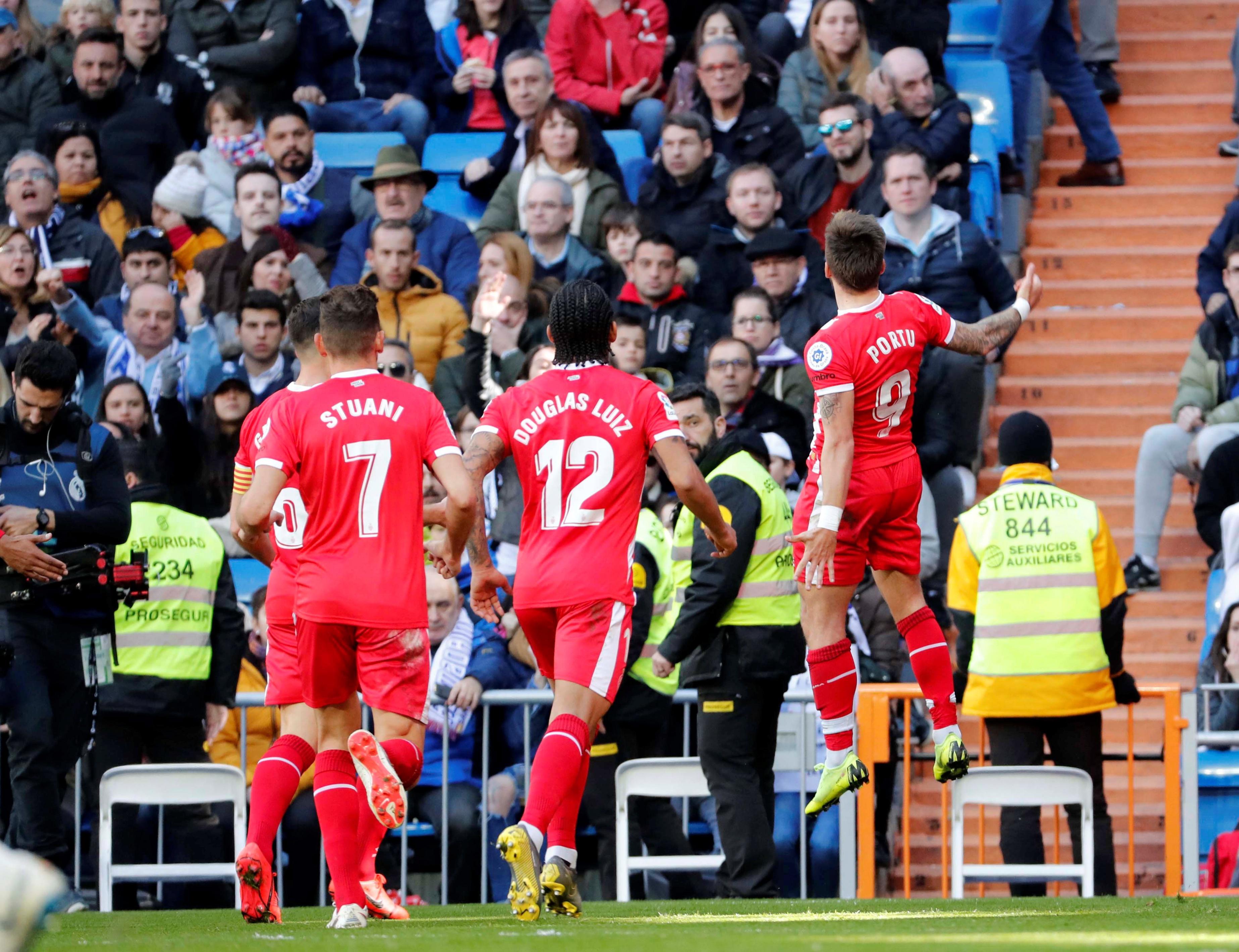 气变化带来 气变化带来